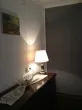 Slika 6