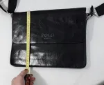 Slika 1