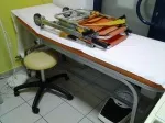 Slika 1