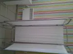 Slika 2