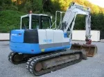 Slika 3