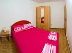 Slika 2