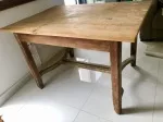 Slika 1
