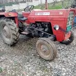 Slika 1
