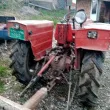 Slika 2