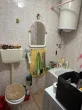 Slika 5