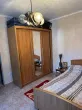 Slika 4