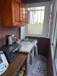 Slika 6