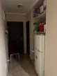 Slika 2
