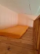 Slika 3