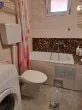 Slika 5