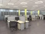 Slika 2