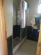 Slika 2