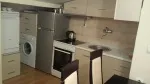 Slika 3