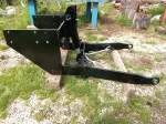 Slika 5
