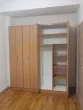 Slika 1