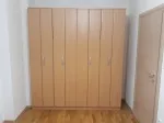 Slika 3