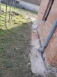 Slika 1
