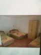 Slika 5