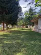 Slika 3