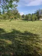 Slika 5