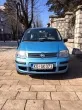 Slika 3