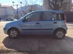 Slika 5