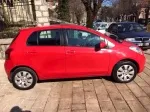 Slika 1