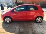 Slika 5