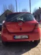 Slika 3
