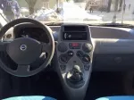 Slika 4