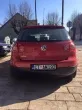 Slika 1