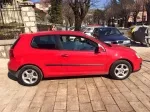 Slika 5