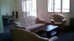 Slika 1