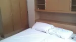 Slika 3