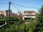 Slika 5