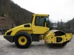 Slika 4