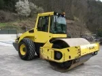 Slika 5