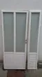 Slika 1