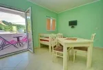 Slika 3