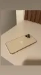 Slika 2