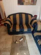 Slika 1
