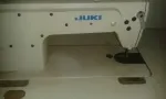 Slika 4