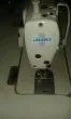 Slika 1