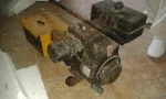 Slika 1
