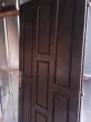 Slika 1