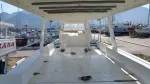 Slika 1