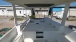 Slika 2