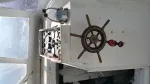 Slika 5