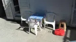 Slika 6